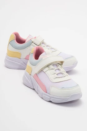 کفش پیاده روی بچگانه mnpc mnpc