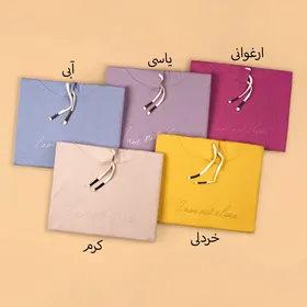 هودی گلدوزی 401155