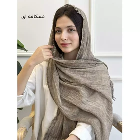 شال 1003100