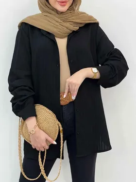 شومیز کراش مانیا