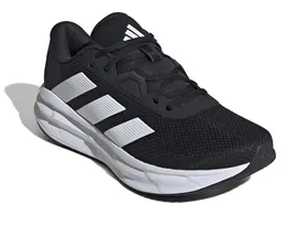 کفش دویدن Adidas Galaxy 7 M PC_ID8760