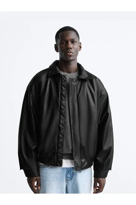 کت و ژاکت مردانه see-star see-star