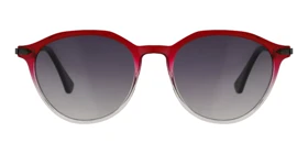 عینک آفتابی گودلوک Goodlook GL304