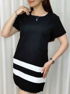 سارافون مازراتی