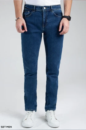 شلوار جین مردانه استریت