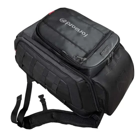 کوله پشتی چرخ دار فوروارد مدل FORWARD - FCLT550019 GO TRAVEL GAMING