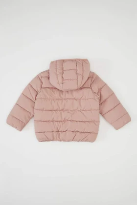 کت و کاپشن بچگانه اورجینال دیفکتو defacto