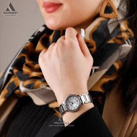 ساعت زنانه سیکو Seiko SUP467P1