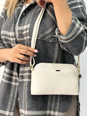 کیف ستاره
