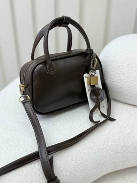 کیف آستلیا