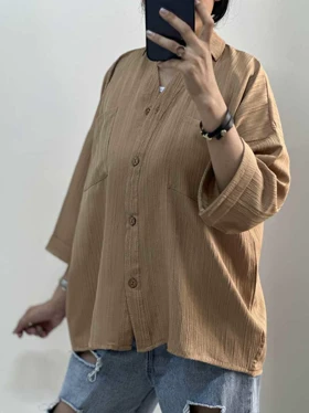 شومیز 35612