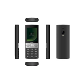گوشی موبایل مدل OROD 150