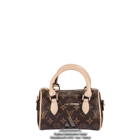 کیف دستی لویی ویتون Louis Vuitton HandBag A02