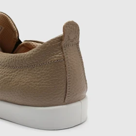 کفش زنانه MIA