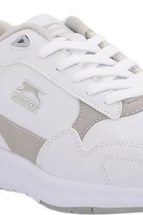 کفش اسپرت مردانه PRIMERA Sneaker سفید SA23RE107