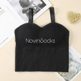 نیم‌تنه کبریتی طرح لیانا (محصول لک دارد)