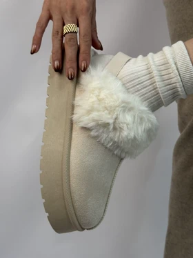 آگ پشت کش خزدار 2384