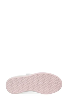 کتانی بچگانه اورجینال یو اس پولو u.s.-polo-assn.