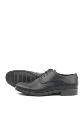 کفش کلاسیک بچگانه rakerplus rakerplus