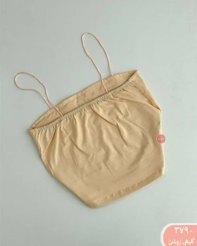 کراپ پاستلی ماکارونی 3790