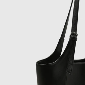 کیف زنانه MIRAKEL