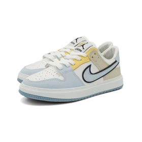 کفش ونس زنانه مدل 0307 - NIKE