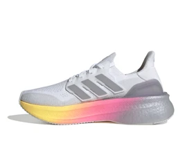 کفش دویدن Adidas None PC_ID8840