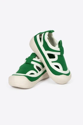 صندل بچگانه letoon letoon