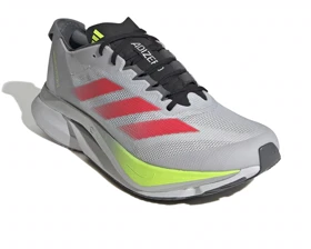 کفش دویدن Adidas ADIZERO BOSTON 12 M PC_JI4472