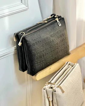 کیف اتاقک IB663