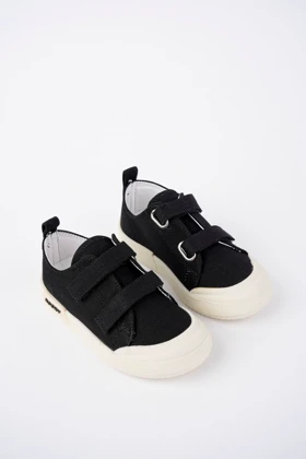 کتانی بچگانه mcdark mcdark