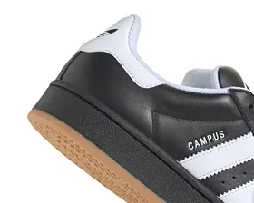 کفش های روزانه Adidas Campus 00S PC_JH5597