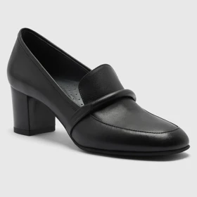 کفش زنانه NIKITA