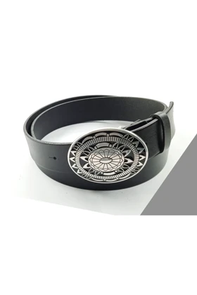 کمربند rino-deri rino-deri