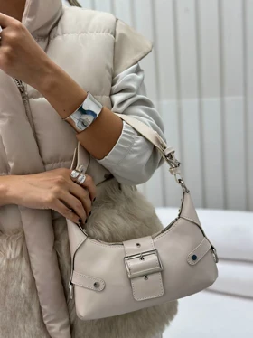 کیف هستی