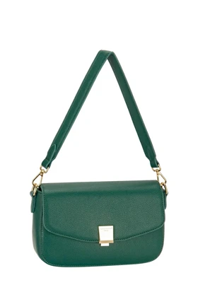 کیف دوشی مدل David Jones CM7204