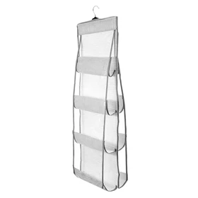 آویز نظم دهنده کیف لیلیوم مدل زبرا