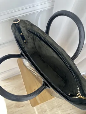 کیف گونش