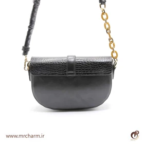 کیف چرم زنانه mrc1880