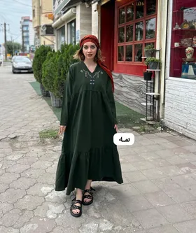 لیدیا جدید