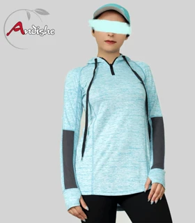 بلوز زنانه مدل مریدا