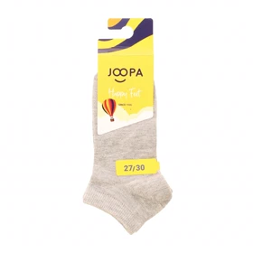 جوراب مچی ساده