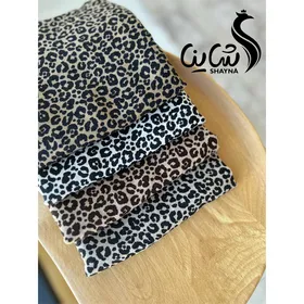 شال کد 1612/1