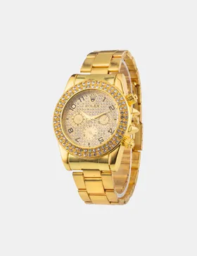 ساعت مچی Rolex
