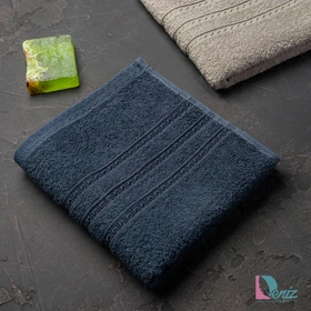 حوله دستی آرکان رنگ نوک مدادی