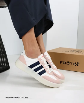 کتانی زنانه آدیداس 759 MR