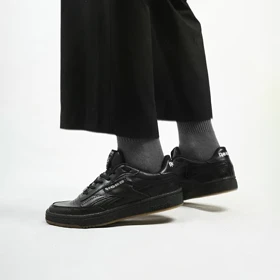کفش روزمره ریباک مدل reebok club C85