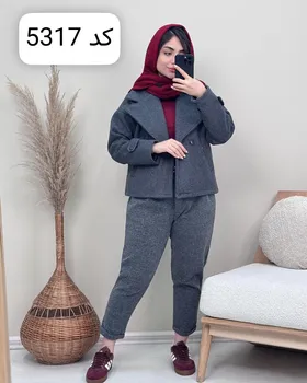 کاپشن بادی