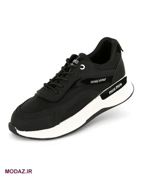 کتانی زنانه و دخترانه بندی ROVIGO