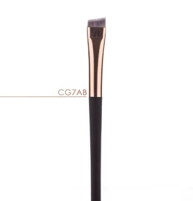 براش سرکج سایه و هاشور ابرو میچانو مدل CG7AB